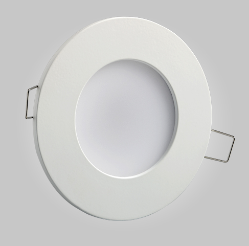 Hpl led discount panel lights